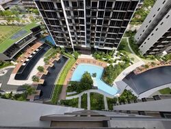 The Botany At Dairy Farm (D23), Condominium #555297511